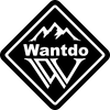 Wantdo Outdoor Official Site