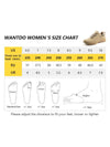 Women's Waterproof Hiking Shoe Hydroguard Hiking Boots for Outdoor